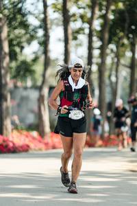 BIB: 
                            <button type="button" onclick="openModal(27504743)" class="btn btn-primary btn-sm float-right btn-popup" data-toggle="modal" data-target=".modal-high-quality">
                        <i class="fas fa-shopping-cart"></i> Add to Cart
                    </button>
                                            <button type="button" onclick="isThisMe(27504743, true)" class="btn btn-success btn-sm float-right btn-popup btn-isme hidden" data-toggle="tooltip" data-placement="bottom" title="นี่คือรูปของคุณใช่ไหม คลิกที่นี่เพื่อเอาเข้าอัลบั้ม">
                        <i class="fas fa-plus"></i> Add to album
                    </button>
                    <button type="button" onclick="isThisMe(27504743, false)" class="btn btn-warning btn-sm float-right btn-popup btn-isnotme hidden">
                        <i class="fas fa-ban"></i> Remove from album
                    </button>